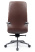 Офисное кресло Pablo A2216-1 Коричневый (Коричневый)