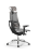 Кресло для руководителя Метта Y 4DF B2-14D - YM93+Infinity /Kc09/Nc09/D15P/H2cL-3D(M26.B35.G25.W04) (Светло-серый | Светло-бежевый) Кресло для руководителя Метта Y 4DF B2-14D - YM93+Infinity /Kc09/Nc09/D15P/H2cL-3D(M26.B35.G25.W04) (Светло-серый | Светло-бежевый)