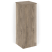 Колонна угловая внешняя правая с подсветкой для О.R-F.MU.VNER Onix О.R-KU.VNE.SR 432x432x1175 (Тиквуд Светлый) Колонна угловая внешняя правая с подсветкой для О.R-F.MU.VNER Onix О.R-KU.VNE.SR 432x432x1175 (Тиквуд Светлый)