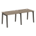 Рабочая станция на деревянных опорах Onix Wood OW.RS-2.1.8 1960x800x750 (Тиквуд Светлый/Дуб Темный) Рабочая станция на деревянных опорах Onix Wood OW.RS-2.1.8 1960x800x750 (Тиквуд Светлый/Дуб Темный)