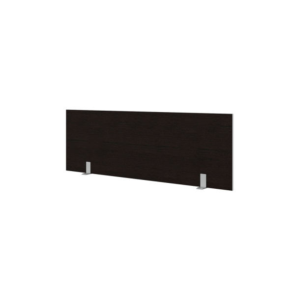 Экран для стола Swift SWF27481201 1400x18x470 (Венге)