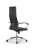 Кресло для руководителя Метта Sit 10 B1-161K - Extra /Km02/Wm12/K1cL(M09.B23.G18.W01) (Черный) Кресло для руководителя Метта Sit 10 B1-161K - Extra /Km02/Wm12/K1cL(M09.B23.G18.W01) (Черный)