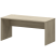Стол Смарт СМСР25-16.60 1600x600x750 (Таксония)