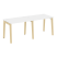 Рабочая станция на деревянных опорах Onix Wood OW.RS-2.1.7 1960x720x750 (Тиквуд Светлый/Дуб Темный) Рабочая станция на деревянных опорах Onix Wood OW.RS-2.1.7 1960x720x750 (Тиквуд Светлый/Дуб Темный)