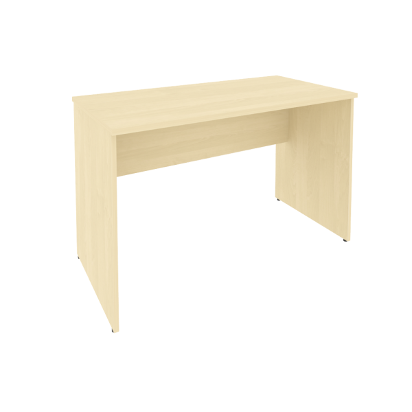 Стол письменный Riva А.СП-2.1 1200x600x750 (Клен) Стол письменный Riva А.СП-2.1 1200x600x750 (Клен)