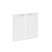 Дверь низкая левая Xten XLD 42-1 L 422x18x765 (Дуб Сонома) Дверь низкая левая Xten XLD 42-1 L 422x18x765 (Дуб Сонома)