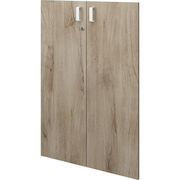 Дверь Смарт СМД-38.Ф 784x18x1158 (Кронберг)