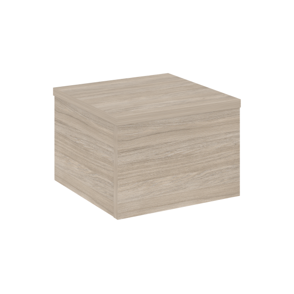 Накладка низкая угловая внешняя правая для О.R-F.MU.VNER Onix О.R-NU.N.VNER 432x432x297 (Дуб Аттик) Накладка низкая угловая внешняя правая для О.R-F.MU.VNER Onix О.R-NU.N.VNER 432x432x297 (Дуб Аттик)