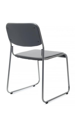 Кресло Nix RCH OMKL-01 Серый (Серый)