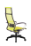 Кресло для руководителя Метта МЕТТА-7(MPRU)/подл.131/осн.001 (Лайм) Кресло для руководителя Метта МЕТТА-7(MPRU)/подл.131/осн.001 (Лайм)