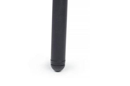 Кресло Shell FS43A Коричневый (Коричневый) Кресло Shell FS43A Коричневый (Коричневый)
