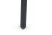 Кресло Shell FS43A Коричневый (Коричневый) Кресло Shell FS43A Коричневый (Коричневый)
