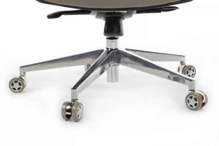 Кресло Verdi A655 Бежевый (Бежевый) Кресло Verdi A655 Бежевый (Бежевый)