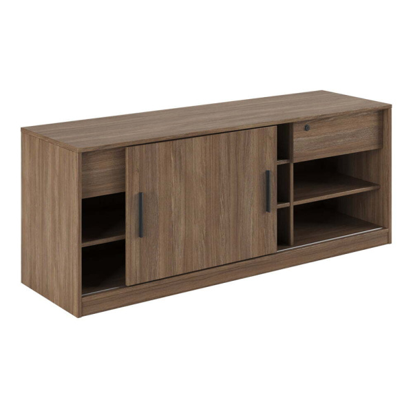 Приставка Asti AST339200 1500x465x650 (Дуб) Приставка Asti AST339200 1500x465x650 (Дуб)