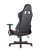Кресло игровое TopChairs Racer черно-красное (Геймерское кресло Racer черный, красный) Кресло игровое TopChairs Racer черно-красное (Геймерское кресло Racer черный, красный)
