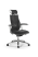Кресло для руководителя Метта Samurai M3-11U - Infinity /Kc06/Wm06/U1mL-4c3/H2cL-3D(M26.B32.G25.W03) (Черный) Кресло для руководителя Метта Samurai M3-11U - Infinity /Kc06/Wm06/U1mL-4c3/H2cL-3D(M26.B32.G25.W03) (Черный)