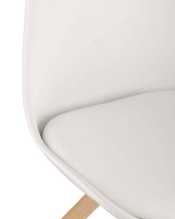 Стул Арианда белый (Стул Арианда NEW белый)