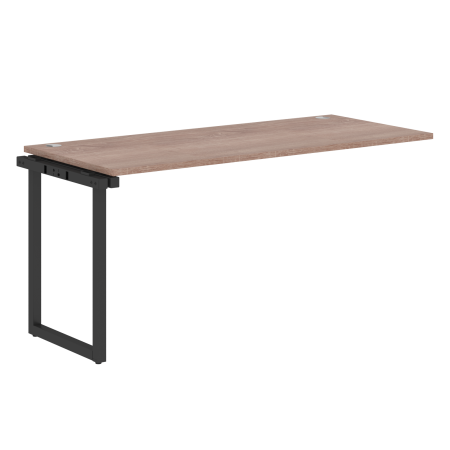 Стол промежуточный Xten-Q XQIST 1670 1600x700x750 (Дуб Сонома)