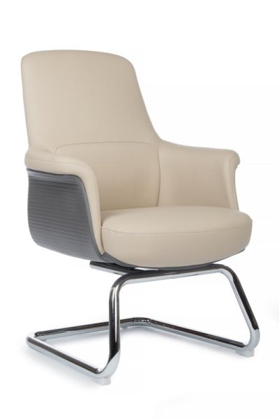 Кресло Verdi-SF D655C Бежевый (Бежевый) Кресло Verdi-SF D655C Бежевый (Бежевый)