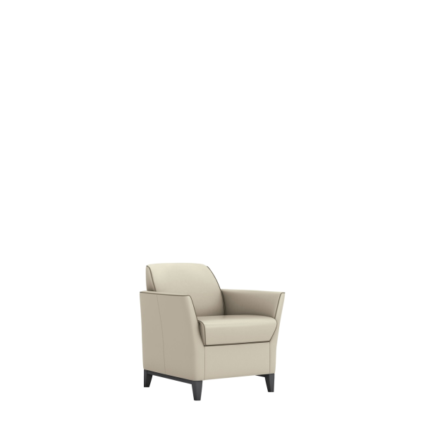 Кресло офисное Камино (М-26) (Бежевый/коричневый) Кресло офисное Камино (М-26) (Бежевый/коричневый)