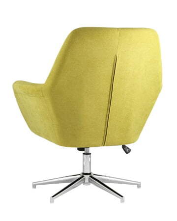 Кресло Рон травяной (Стул-кресло Рон травяной) Кресло Рон травяной (Стул-кресло Рон травяной)