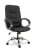 Офисное кресло College BX-3225-1/Black (Черный) Офисное кресло College BX-3225-1/Black (Черный)
