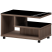Стол журнальный Акцент КТ-10.38 880x538x530 (Лагос)