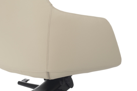 Офисное кресло Soul A1908 Светло-серый (Светло-серый) Офисное кресло Soul A1908 Светло-серый (Светло-серый)