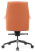 Офисное кресло Rosso-M B1918 Оранжевый (Оранжевый) Офисное кресло Rosso-M B1918 Оранжевый (Оранжевый)