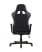 Кресло игровое TopChairs Camaro красное (Геймерское кресло Camaro красный) Кресло игровое TopChairs Camaro красное (Геймерское кресло Camaro красный)