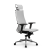 Кресло для руководителя Метта Samurai K-3.051 MPES (Белый) Кресло для руководителя Метта Samurai K-3.051 MPES (Белый)