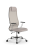 Кресло для руководителя Метта Sit 10 B1-115T - X2+Extra /Um00/Wm12/T1bp-c(M09.B21.G20.W01) (Светло-бежевый) Кресло для руководителя Метта Sit 10 B1-115T - X2+Extra /Um00/Wm12/T1bp-c(M09.B21.G20.W01) (Светло-бежевый)