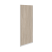 Дверь ДСП низкая Maris SH.DD-4.2 691x31x1907 (Дуб Аттик) Дверь ДСП низкая Maris SH.DD-4.2 691x31x1907 (Дуб Аттик)
