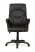 Офисное кресло College BX-3309/Black (Черный) Офисное кресло College BX-3309/Black (Черный)