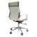 AL 771 Кресло офисное, экокожа (Айвори) AL 771 Кресло офисное, экокожа (Айвори)