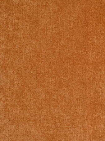 Материалы обивки (Velvet Lux 05)