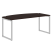Стол руководителя Xten-Q XQET 189 1800x914x750 (Легно темный) Стол руководителя Xten-Q XQET 189 1800x914x750 (Легно темный)