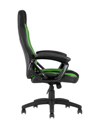 Кресло игровое TopChairs Skyline камуфляж (Геймерское кресло Skyline камуфляж) Кресло игровое TopChairs Skyline камуфляж (Геймерское кресло Skyline камуфляж)
