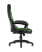 Кресло игровое TopChairs Skyline камуфляж (Геймерское кресло Skyline камуфляж) Кресло игровое TopChairs Skyline камуфляж (Геймерское кресло Skyline камуфляж)