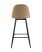 Стул барный Валенсия бежевый (Стул барный Валенсия бежевый)