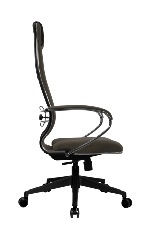 Кресло для руководителя Метта МЕТТА B 1m 32PF/подл.127/осн.002 (Коричневый) Кресло для руководителя Метта МЕТТА B 1m 32PF/подл.127/осн.002 (Коричневый)