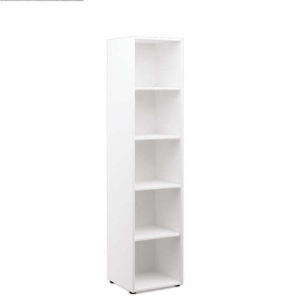 Стеллаж Tess TES28441401 (Белый) Стеллаж Tess TES28441401 (Белый)