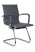 Офисное кресло College CLG-620 LXH-C Grey (Бежевый) Офисное кресло College CLG-620 LXH-C Grey (Бежевый)