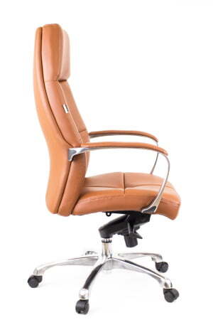 Madrid Экокожа Кэмэл (Everprof Madrid Экокожа Кэмэл) Madrid Экокожа Кэмэл (Everprof Madrid Экокожа Кэмэл)