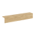 Накладка прямая низкая на 2 модуля О.R-F.MP.V-118 Onix О.R-NP.N-118.2 1900x327x297 (Тиквуд Светлый) Накладка прямая низкая на 2 модуля О.R-F.MP.V-118 Onix О.R-NP.N-118.2 1900x327x297 (Тиквуд Светлый)
