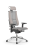 Кресло для руководителя Метта Y 4DF B2-14D - YM93+Infinity /Kc09/Nc09/D15P/H2cL-3D(M26.B35.G25.W04) (Светло-серый | Светло-бежевый) Кресло для руководителя Метта Y 4DF B2-14D - YM93+Infinity /Kc09/Nc09/D15P/H2cL-3D(M26.B35.G25.W04) (Светло-серый | Светло-бежевый)