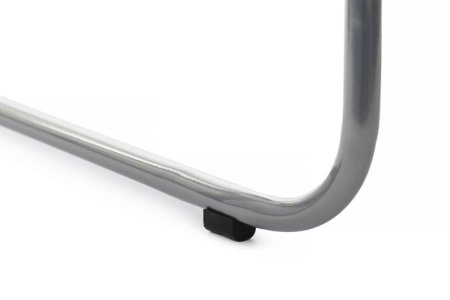 Кресло Nix Plus RCH OMKL-03 Серый (Серый)