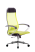 Кресло для руководителя Метта МЕТТА-4(MPRU)/подл.131/осн.004 (Лайм) Кресло для руководителя Метта МЕТТА-4(MPRU)/подл.131/осн.004 (Лайм)
