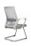 Кресло Point RCH 8325G Серый/Светло-серый (Светло-серый) Кресло Point RCH 8325G Серый/Светло-серый (Светло-серый)