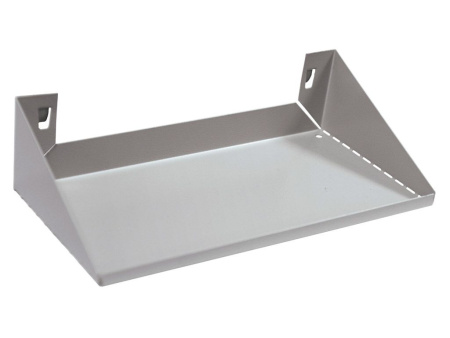 Шкаф инструментальный ТС 1995-121215 (Серый/Синий)